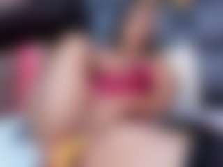Live cam show with isa-valverde - Neon Hair on sexylivex.com
