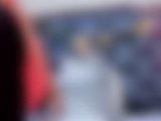 Live cam show with isa-valverde - Neon Hair on mypornchat.com