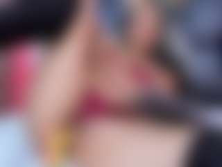 Live cam show with isa-valverde - Neon Hair on Nude Live Now