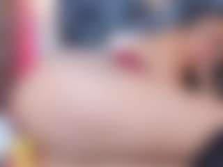 isa-valverde's Live Sex Cam Show