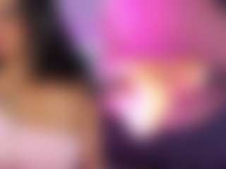 isa-valverde's Live Sex Cam Show