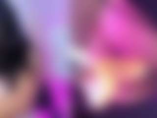 isa-valverde's Live Sex Cam Show