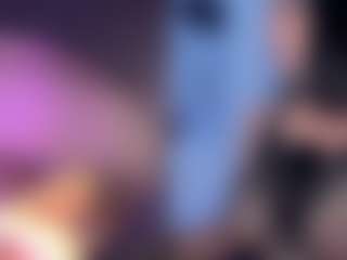 isa-valverde's Live Sex Cam Show