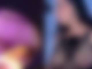Live cam show with isa-valverde - BBW on studioflirtlive.com