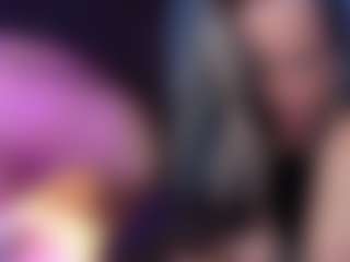 isa-valverde's Live Sex Cam Show