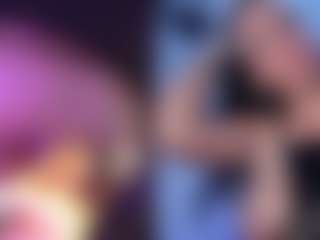 isa-valverde's Live Sex Cam Show