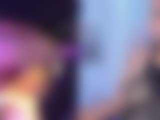 isa-valverde's Live Sex Cam Show