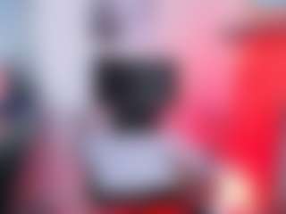 isa-valverde's Live Sex Cam Show