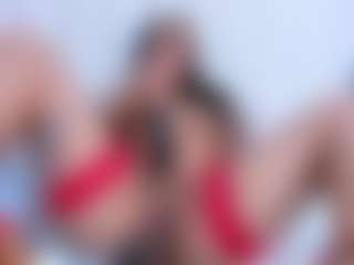 Live cam show with isa-valverde - Fuck Machine on crypto-cams