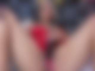 Live cam show with isa-valverde - Domination on Camming Site