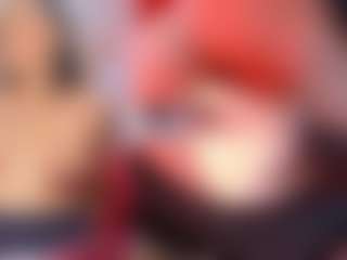 isa-valverde's Live Sex Cam Show