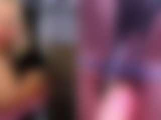 isa-valverde's Live Sex Cam Show