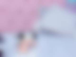 isa-valverde's Live Sex Cam Show