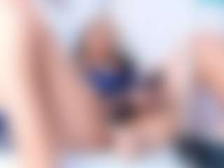 isa-valverde's Live Sex Cam Show