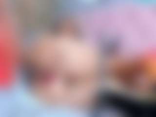 isa-valverde's Live Sex Cam Show