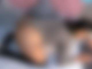Live cam show with isa-valverde - Double Penetration on Soda Cam