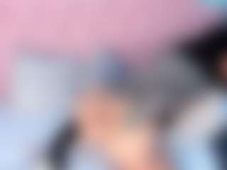 Live cam show with isa-valverde - Neon Hair on Streamer API