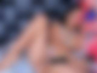 Live cam show with isa-valverde - Brown Eyes on CamwithHer