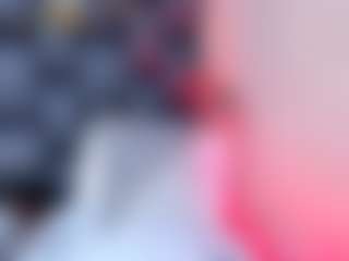 Live cam show with isa-valverde - Neon Hair on Uber Horny
