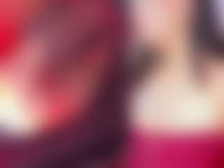 isa-valverde's Live Sex Cam Show