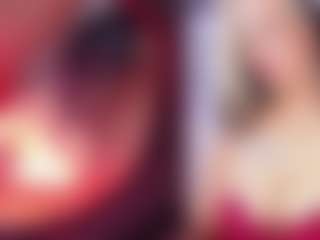 Live cam show with isa-valverde - BBW Amateur on crypto-cams