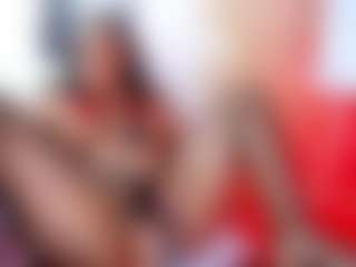 isa-valverde's Live Sex Cam Show