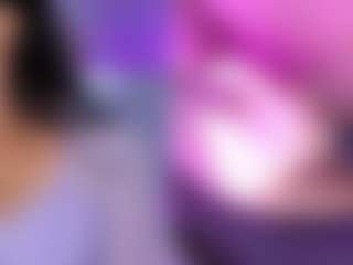 Live cam show with isa-valverde - Role Play on Cam Slut