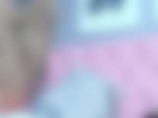 Live cam show with isa-valverde - Role Play on Hubzter Live