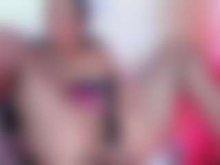 Live cam show with isa-valverde - Indian Striptease on justonemore.cc | colombia