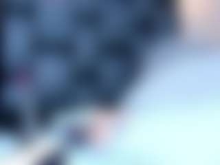 isa-valverde's Live Sex Cam Show