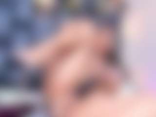 isa-valverde's Live Sex Cam Show