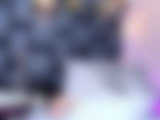 Live cam show with isa-valverde - White on Camsoda | colombia