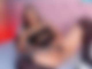 isa-valverde's Live Sex Cam Show