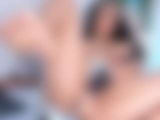 isa-valverde's Live Sex Cam Show