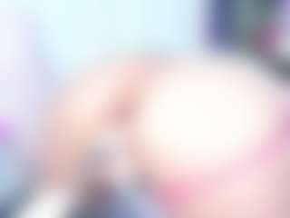 Live cam show with isa-valverde - Neon Hair on SpankPalCams