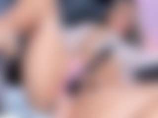Live cam show with isa-valverde - Double Penetration on Camsoda
