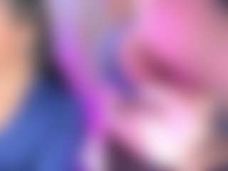 Live cam show with isa-valverde - BBW on madthumbs