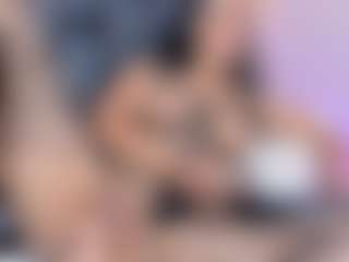isa-valverde's Live Sex Cam Show