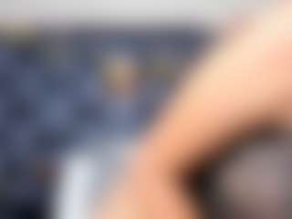 Live cam show with isa-valverde - Neon Hair on Camsoda