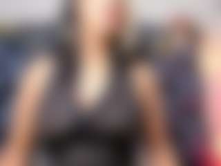Live cam show with isa-valverde - Role Play on TeamSkeetLive