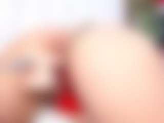 isa-valverde's Live Sex Cam Show