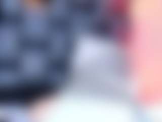 isa-valverde's Live Sex Cam Show