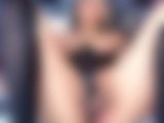 Live-Cam-Show mit isa-valverde - Fuck Machine auf Camsoda