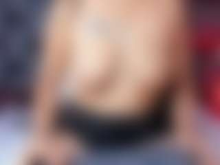 Live cam show with isa-valverde - Fuck Machine on Camsoda