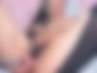 Live cam show with isa-valverde - Fuck Machine on Camsoda