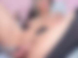 Show de cam en vivo con isa-valverde - Domination en Camsoda