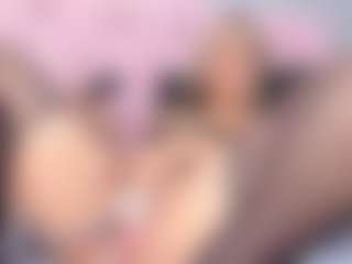 Live cam show with isa-valverde - White on Camsoda | colombia