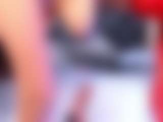 isa-valverde's Live Sex Cam Show