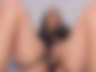 isa-valverde's Live Sex Cam Show