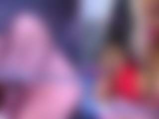 isa-valverde's Live Sex Cam Show
